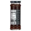 Strawberry & Rhubarb Fruit Spread ,  10 oz (284 g)