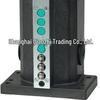 EUCHNER Limit Switch 001371 EGT1/4R2000 - Free SF Express Shipping