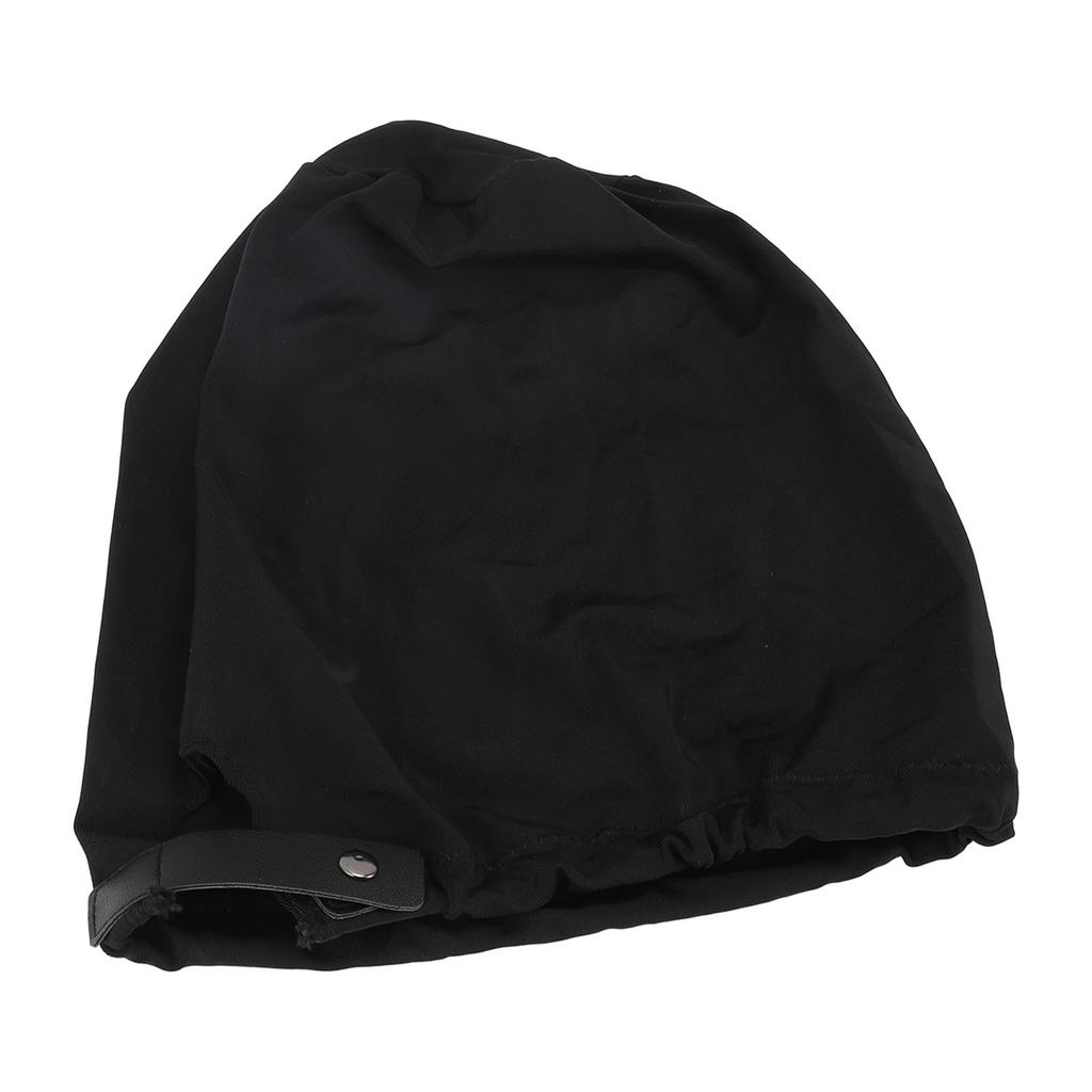 -Speaker cover, premium nylon dust cover with scratch , suitable for home use