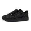 Nike Air Force 1 Маленький Слон Кожаный Устойчивый к истиранию Нескользящий Устойчивый к истиранию Нескользящий Низкие DD8959-001(Команда1592-)