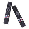 Remote Control For DEXP TV Set Top Box Infrare Technology Easy To Operate Long Battery Lifes Wide Compatibility