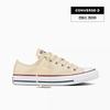Chuck Taylor All Star Classic Natural Ivory 159485c