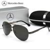 C200 E300 Горячие 2026 Для Benz Для Mercedes Benz A B C E S V Класс GLB GLC GLE AMG Пилот SLK SLC ML Автомобильные Высокие Мужские Антибликовые Водительские