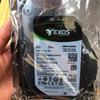 Жесткий диск Hikvision Enterprise 4 ТБ 7200 об/мин SATA
