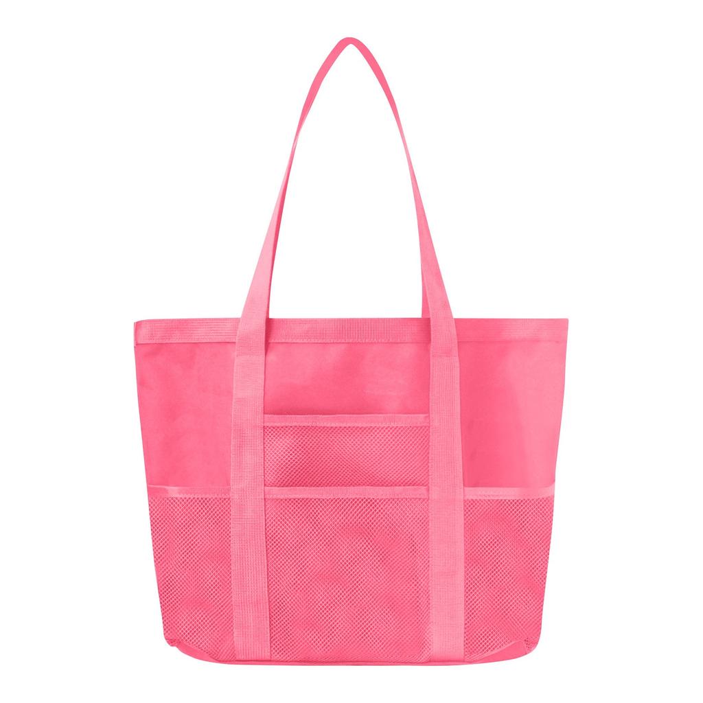 Персонализированная индивидуальная вышивка, ручная пляжная сумка, сумка для фитнеса и плавания, большая вместимость, портативная сумка для хранения