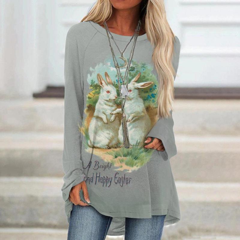 Женская футболка, футболка «Мой сосед Тоторо», картина с мультяшным принтом, уличная одежда с графическим рисунком, толстовка, базовый базовый комплект, S-5XL