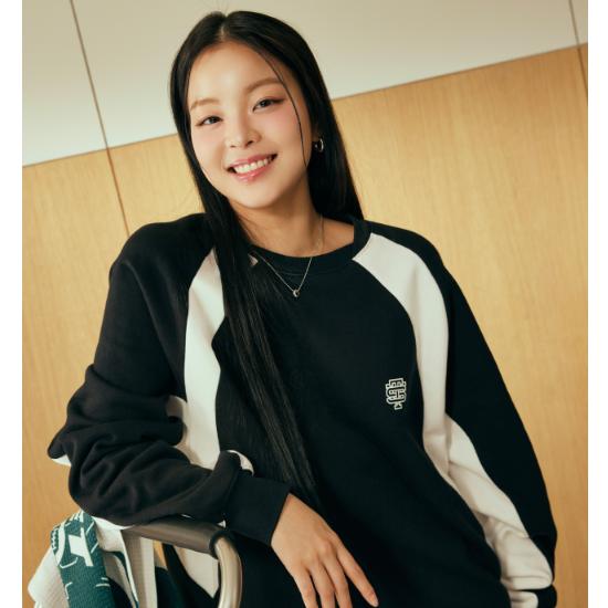 2-й предварительный заказ 2025 SVT 9th Fan Meeting SEVENTEEN в толстовке Carat Land