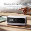 Philips Bluetooth-динамик TAS3609 с будильником (Китайская версия)