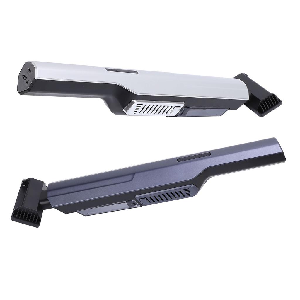 Ручной пылесос портативный беспроводной с высокой мощностью всасывания бесщеточный двигатель для домашнего использования в автомобиле