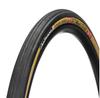 Challenge Strada Pro Tubeless Road Tire 700 X 30