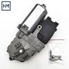 ОЕ: BB5Z-15790-A BB5Z15790A Мотор люка автомобиля для Ford Explorer 2011-2016 Подходит для всех положений (Спереди/Сзади, Слева/Справа)