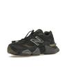 New Balance 9060 Blacktop Dark Moss Unisex Sneakers U9060PH