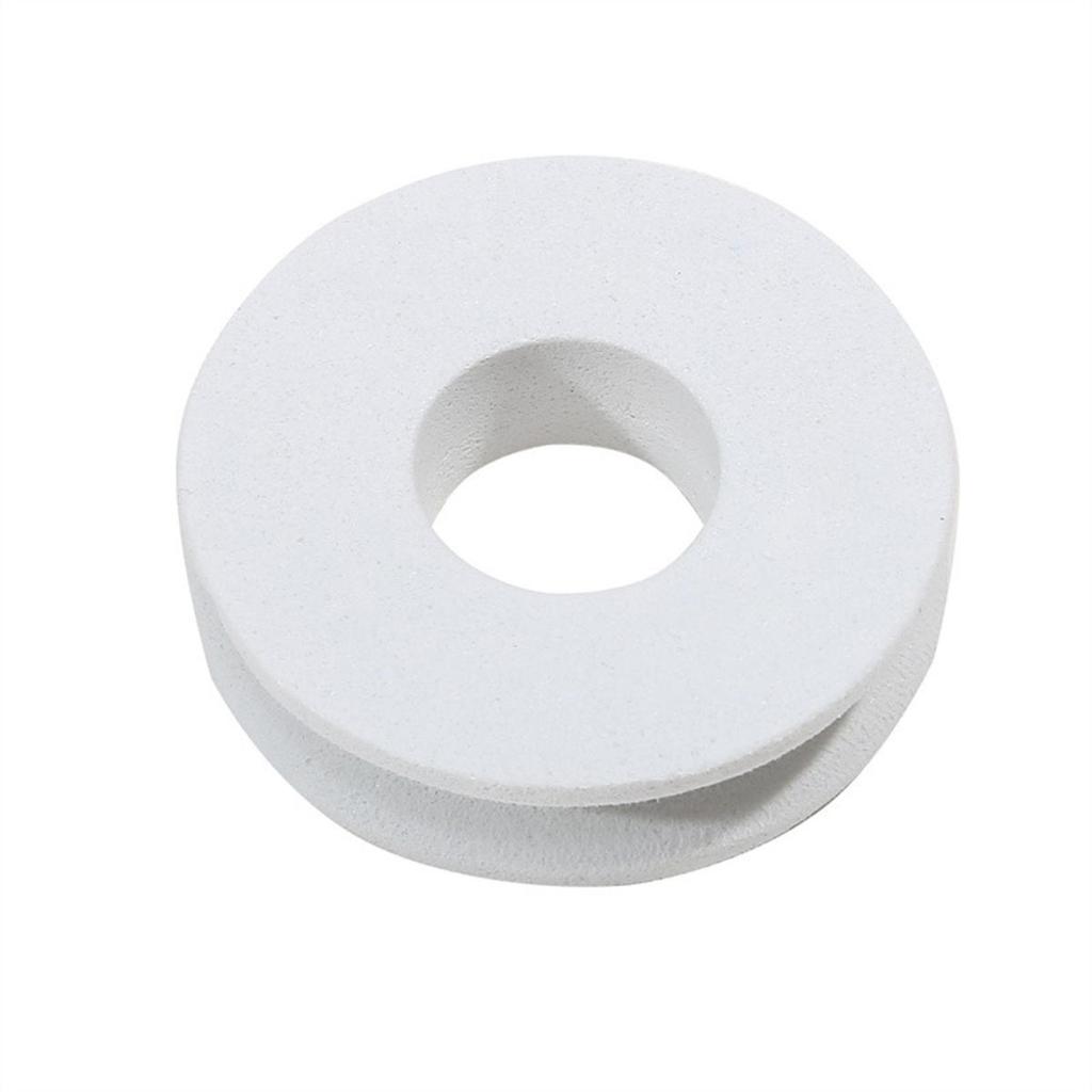 8/16 шт. Рыболовные снасти Пенопластовые шпули Коробка для лески Намоточная доска Вал Приманка Крючок Оснастка Коробка для хранения приманки Аксессуары для рыбалки