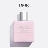 Dior Miss Dior Blooming Bouquet Eau de Toilette With Body Milk Limited Edition Gift Set