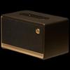 Edifier Bluetooth-колонка Evo Soul Hi-Fi, штекер CN (адаптер в комплекте)