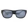 POLAROID Pld 7030 S bSc Ex uniSEx SunglaSSeS