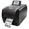 Промышленный термотрансферный принтер этикеток TSC TX610 600dpi, штепсель CN (адаптер в комплекте)