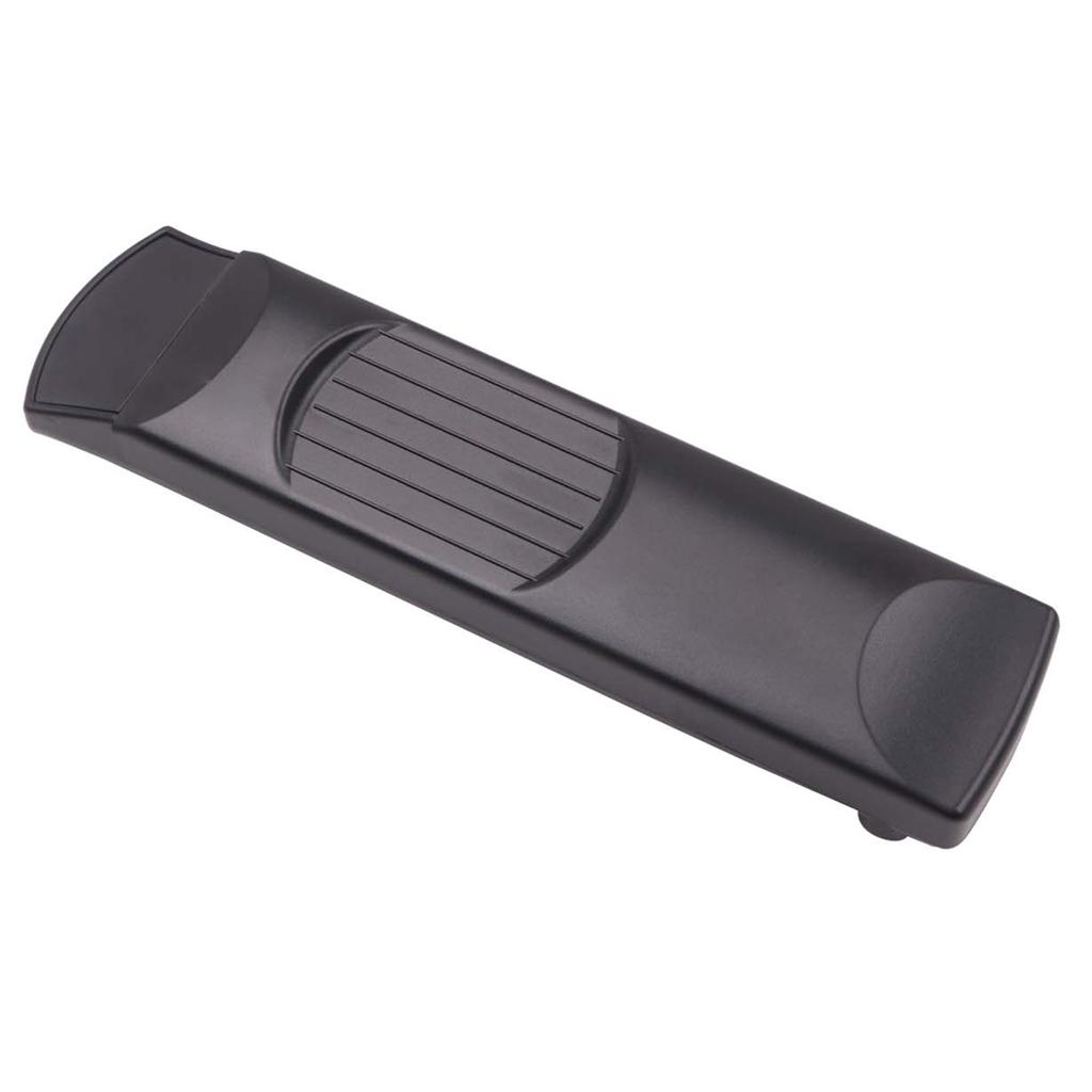 Карманная гитара, красочный тренажер для аккордов, тренажер для гитары, инструмент для занятий гитарой, 6-струнная модель с 4 ладами для