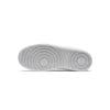Nike Court Borough 2 Big Fish Manufacturing, Cloud Plush Bear Breathable Height Increasing Balance Moisture Wicking BQ5448-100(Teram1792-)