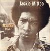 LP Record JACKIE MITTOO - Macka Fat SOL1120 Studio One Jamaica Reggae, Ska & Dub Used