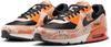 Air Max 90 Premium AIR MAX 90 PRM Bio Бежевый/Безопасный оранжевый/Фантомный/Черный IF1721-201 26,0 см