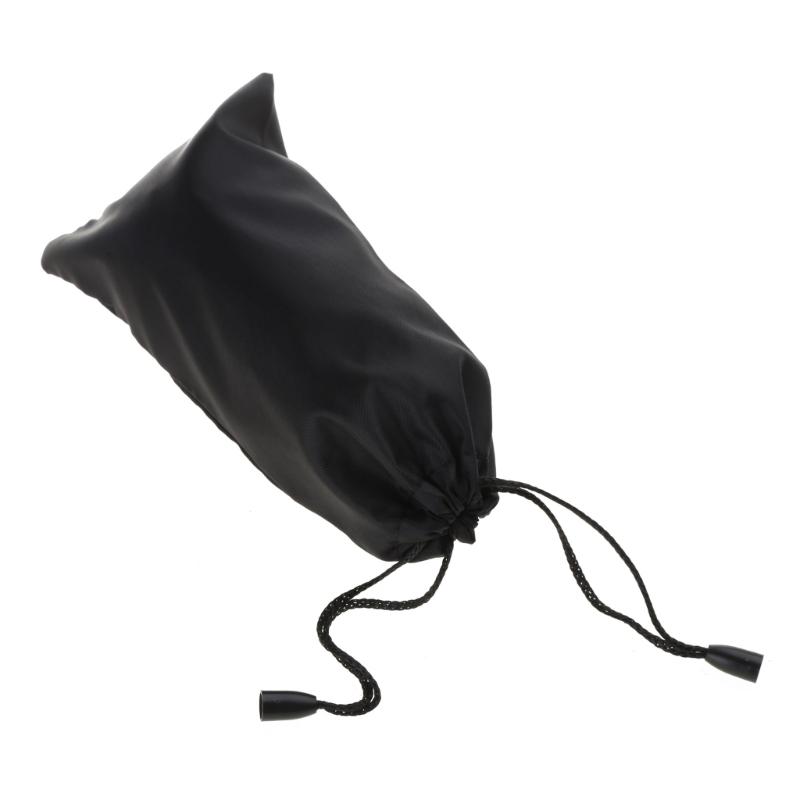 10 штук Мягкий пылезащитный чехол для солнцезащитных очков из микрофибры Пылезащитный мешочек для хранения очков Портативный мешочек для очков