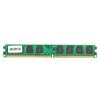 DDR2 2GB Memory Module 533Mhz PC2‑4200 Double‑Sided 16‑Grains for AMD Desktop
