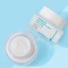 Доктор. Крем Rogeri Anti Blemish Whitening Cream, Уход за пятнами, Антивозрастной, Питание, Увлажнение, Эластичность, Успокаивающий, Тон-ап крем, 50 г