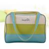 Multifunction Mother  Bag Baby Stroller Bag Waterproof Nappy Handbag Baby Changing Bags Diaper Mummy Maternity Bag