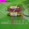 FS-380 US Gems Датчик потока - Гарантия качества