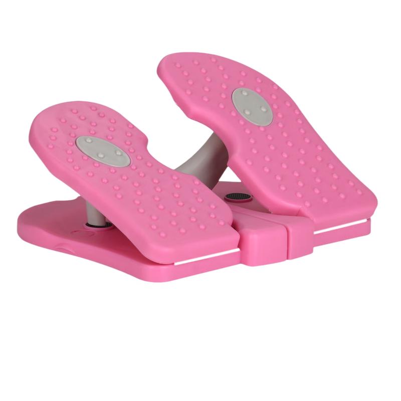 Xinboda Thor Mini Stepper