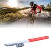 Tool Bike Spanner Cassette Sprocket Remover Bicycle Wrench Whip Cog Remover Bike Freewheel Chain