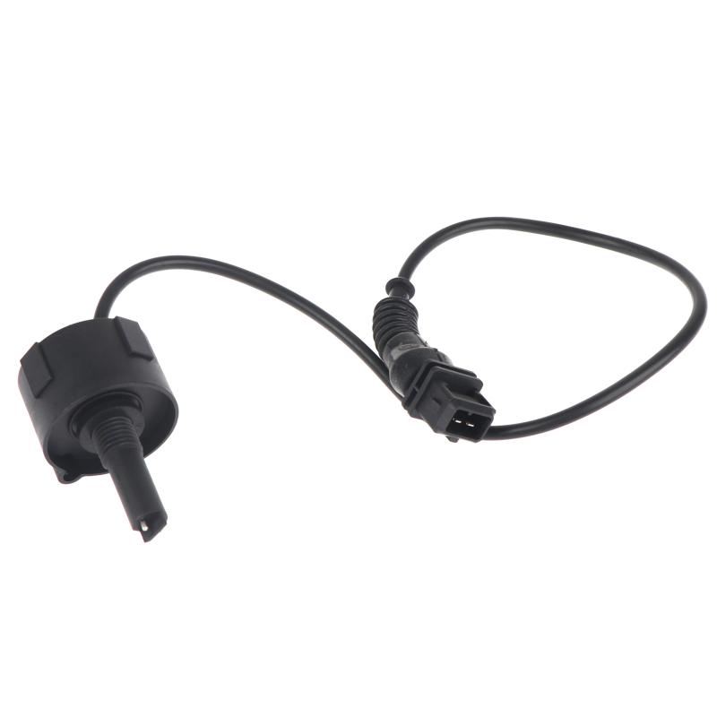 0450-4704 Fuel Water Level Sensor Wiring Harness Cable High Conductivity Copper Core Reliable Replacement Part for Cars