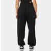 Nike Sportswear Sweatpants Women's Black DQ5888-010