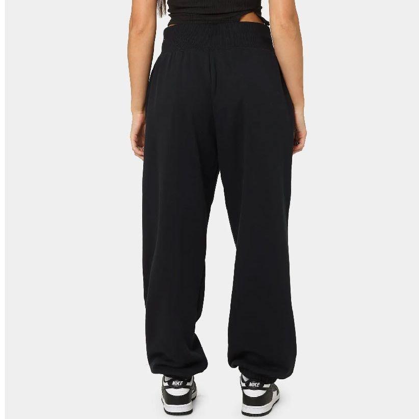Nike Sportswear Sweatpants Women's Black DQ5888-010