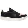 (WMNS) Air Jordan 1 Low Slip 'Silt Red' Women's AV3918-002