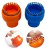 Accessories Manual DIY Wool Crochet Knitting Tools Knitting Machine DIY Hand-Knitting Machine