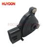 YL8P-7F293-AA New Neutral Safety Switch For Ford Escape Xls Xls 2.0L 3.0L 2001 YL8P7F293AA YL8P-7F293AA Auto Parts Accessories