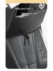 Tempered Film: Summer Electric Vehicle Windshield Sun & Rain Protection, Double-Sided Waterproof & Windproof Cover