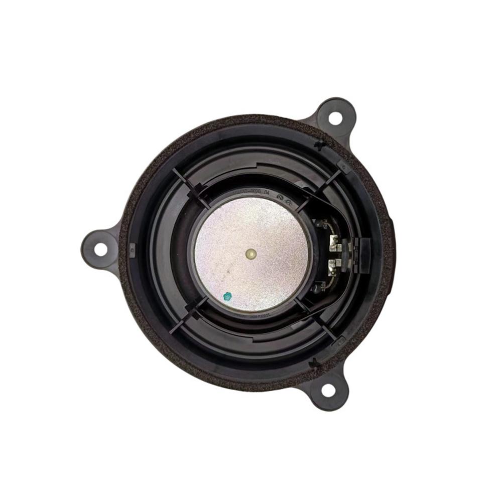 Задний динамик двери GHR1-66-960 для Mazda 3 6 CX-5 CX-9