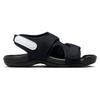 Nike Sunray Adjust 6 GS 'Черный Белый' DX5544-002