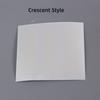Breathable Invisible Eyelid Tape Long Lasting Double Eyelid Tape  Natural Makeup