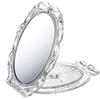 [Jill Stuart Mirror] Compact Mirror II [] 1 Piece (x 1)