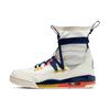 3 Retro Explorer Lite Xx Парусный Мультиколор Женские Jordan BQ8394-100