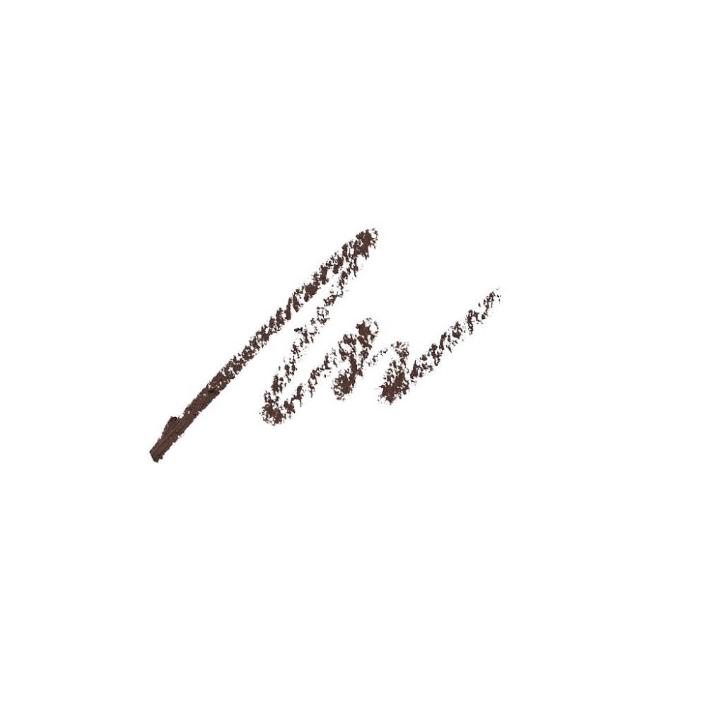 The Saem Make Ultra Slim Eyeliner Br03  3 Pack 