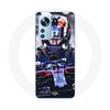 Case for Xiaomi Mi 12 / 12X Formula 1 Pierre Gasly French F1 Racing Driver