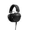 Beyerdynamic DT 1770 PRO MK II Запечатанные Премиум Студийные Наушники Beyerdynamic Дилер 2 Года [Официальная Гарантия]