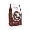 Dolce Vita Chocolate Nespresso Compatible 10 Capsules