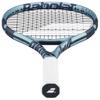 Babolat Теннисная ракетка без струн Evo drive