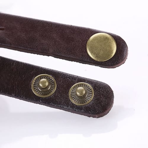 Коричневые унисекс математические часы для студентов университетов, математические вычисления, модные аксессуары, стильный подарок для студентов-естественников, повседневная носка, кварц